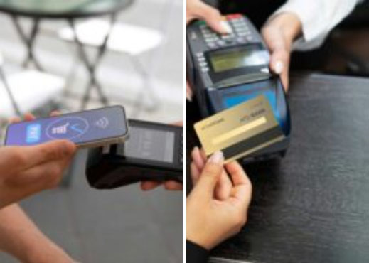 equipment financing