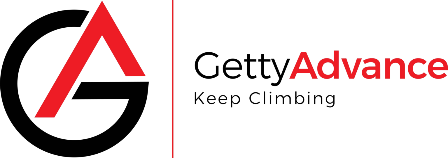 Getty Advance Marks A Decade Of Supporting Small Business Growth