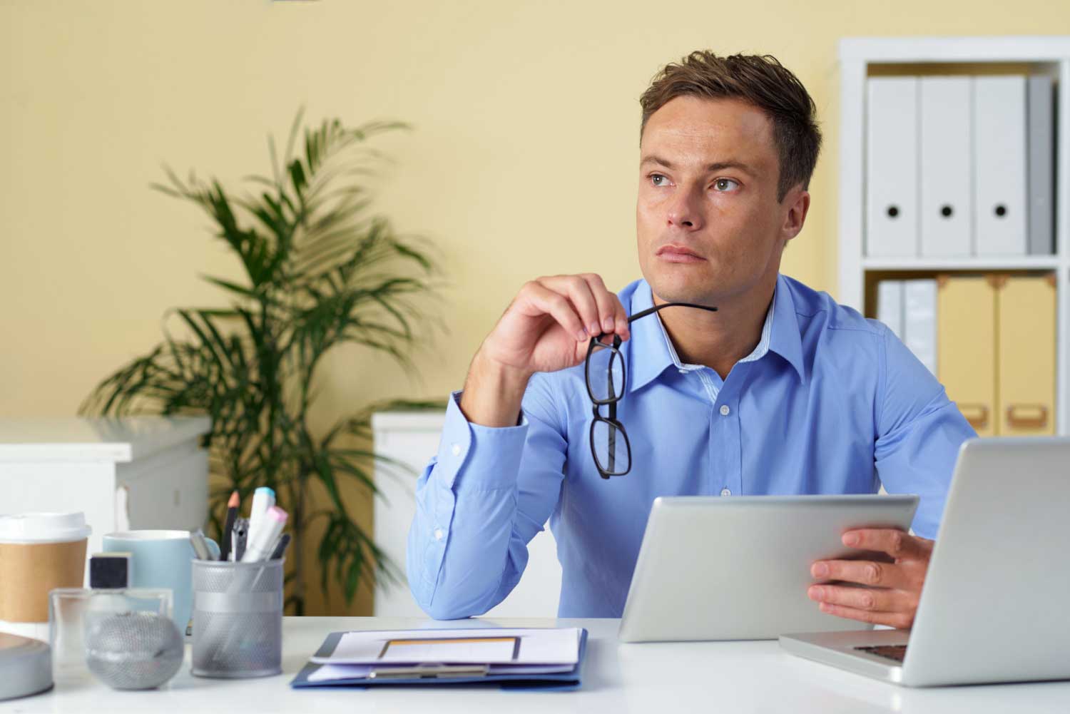 Understanding Merchant Cash Advances: What Business Owners Should Know
