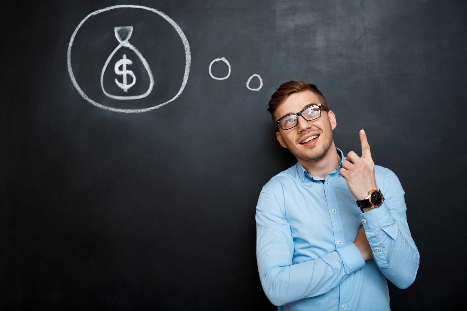 Why Speed Matters In Small Business Funding