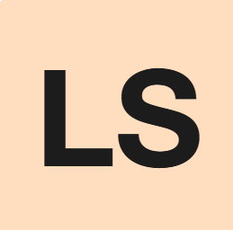Lucas Silva
